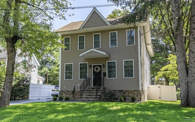 31 Storig Avenue, Closter